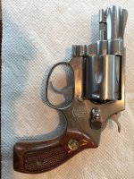 SW 60 - left side - w grips - 1 copy.jpg