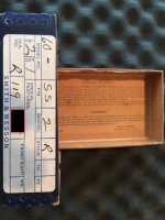 SW 60 - box - side copy.jpg