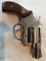 SW 60 - right side - 1 copy.jpg