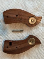 SW 60 - grips - up copy.jpg