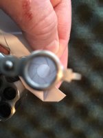 SW 60 - rifling copy.jpg