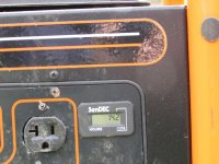 IMG_0069 1.jpg