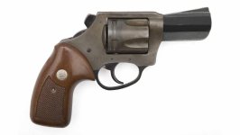 Charter-Arms-Bulldog Pug 44 Special.jpg