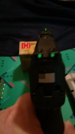 IMAG0281.jpg