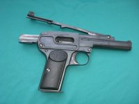 CIMG1191.JPG
