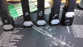 rear of mags (Small).jpg