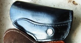 Brauer Bros   DW  32.jpg