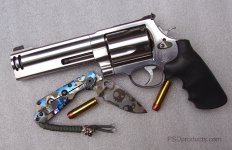 500-SMITH-WESSON-STRIDER-KNIFE.jpg