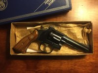 model 15-6.jpg