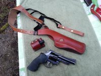 PWL #410  +  M 29-2.jpg