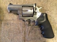 1Ruger.JPG