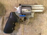 2Ruger.JPG