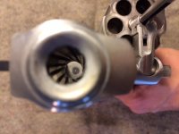 7Ruger.JPG