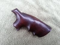 Hogue Rosewood.jpg