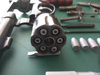 15-6 #6.jpg