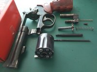 15-6 #2.jpg