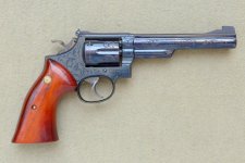 S & W Model 19 Engraved (1).jpg