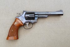 S & W Model 19 (2).jpg