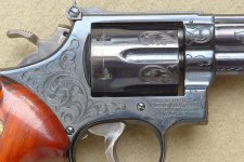 S & W Model 19 Engraved (4).jpg
