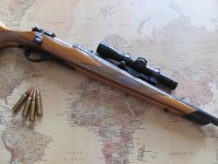 Rem. 660 .350 Mag. 003.jpg