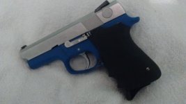 SW6946SP2.jpg
