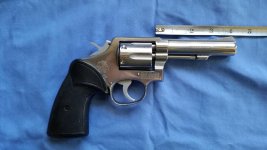 20160329_162435.jpg