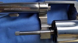 20160329_162755.jpg