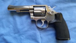 20160329_162515.jpg
