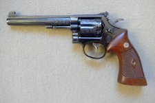 S & W Model 14 Engraved (2).jpg