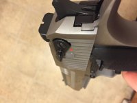 IMG_0797[1].jpg