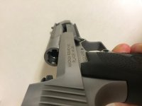 IMG_0798[1].jpg