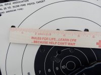 March target 003.JPG