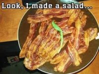 bacon_salad.jpg
