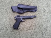 P 210-5.jpg