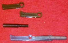 slidelock parts.jpg
