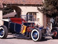 kookie_20car-in_20color_1__detail[1].jpg