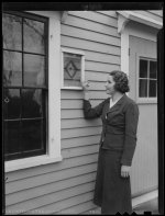 bh 1936.jpg