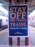 84974015.jpg