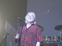 IMG_0234.jpg