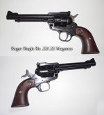 RugerSingleSix.jpg