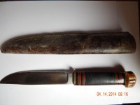 DSCN1589.jpg