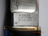 DSCN1595.jpg