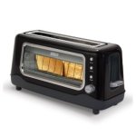sam's black toaster.jpg