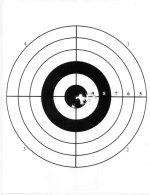 Vic Target1a.jpg