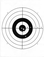 Vic Target2a.jpg