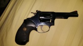 20160408_040230.jpg