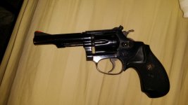 20160408_040243.jpg
