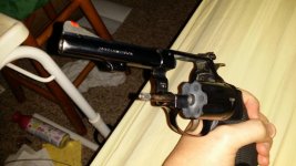 20160408_040320.jpg