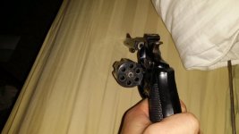 20160408_040341.jpg
