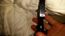 20160408_043415.jpg